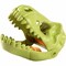HABA Dinosaur Sand Glove - Ultimate Dinosaur Beach Toys for Kids 3-5, Award-Winning Sandbox Toys, Toddler Summer Toys & Dinosaur Toys
